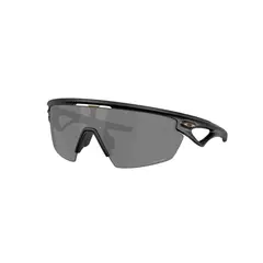 OAKLEY - Gafas de Sol Sphaera OO9403 940323 36