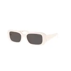 VOGUE - Gafas de Sol VO5565 S312487