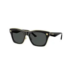VERSACE - Gafas de Sol VE2272 Negro