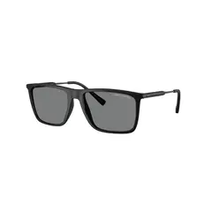 ARMANI EXCHANGE - Nueva Colección - Gafas de Sol AX4160 Negro