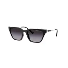 ARMANI EXCHANGE - Nueva Colección - Gafas de Sol AX4158 Negro