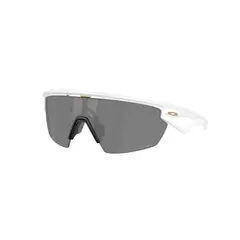 OAKLEY - Gafas de Sol Sphaera OO9403 Blanco Hombre y Mujer