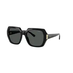 VOGUE - OPORTUNIDAD -Gafas de Sol VO5612 SBW4487
