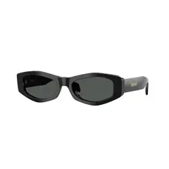 VERSACE - Nueva Colección - Gafas de Sol VE4487 Negro