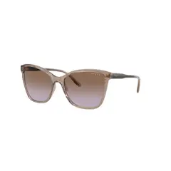 VOGUE - Gafas de Sol VO5520 S294068