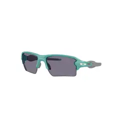 OAKLEY - Gafas de sol Flak 2.0 Xl OO9188 9188K1 59