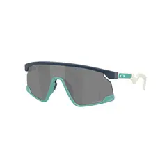 OAKLEY - Gafas de sol Bxtr OO9280 928018 39