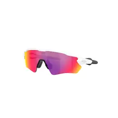 OAKLEY - Nueva Colección - Gafas de Sol Radar Ev S Path Blanco