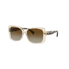 RALPH - Gafas de sol RA5298 6072T5 55 Polarizado