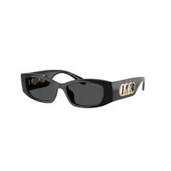 MICHAEL KORS - Nueva Colección - Gafas de Sol Rhodes Negro
