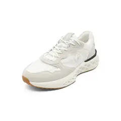 GOODYEAR - Tenis Hombre Blanco TAOS-B
