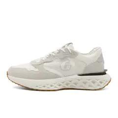 GOODYEAR - Tenis Hombre Blanco TAOS-B