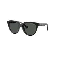 ARMANI EXCHANGE - Gafas de Sol AX4148 Gris