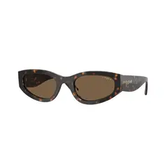 VOGUE - Nueva Colección - Gafas de Sol VO5585 Marrón