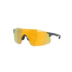 OAKLEY - Gafas de sol Cybr Dyno OO9513 951306 39