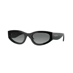 VOGUE - Nueva Colección - Gafas de Sol VO5585 Negro