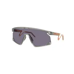 OAKLEY - Nueva Colección - Gafas de Sol Bxtr Metal Gris