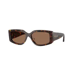 VOGUE - Nueva Colección - Gafas de Sol VO5642 Marrón