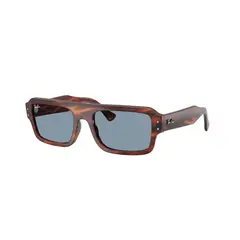 RAY BAN - Gafas de sol Ray-Ban Lukas RB4454 139856 53