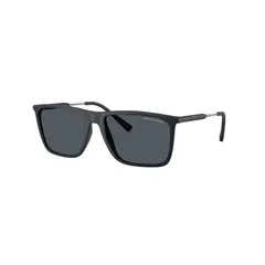ARMANI EXCHANGE - Nueva Colección - Gafas de Sol AX4160 Azul