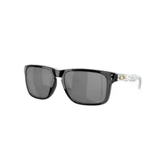 OAKLEY - Gafas de Sol Holbrook Xl OO9417 941743 59