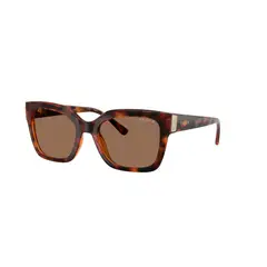 VOGUE - Gafas de Sol eyewear VO5613 Marrón Mujer