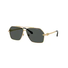 VERSACE - Nueva Colección - Gafas de Sol VE2284 Dorado