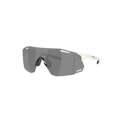 OAKLEY - Nueva Colección - Gafas de Sol Cybr Dyno Blanco