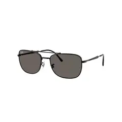 RAY BAN - Gafas de Sol Ray-Ban RB3755 002B1