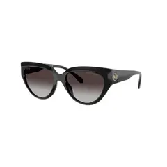 MICHAEL KORS - Nueva Colección - Gafas de Sol Boca Raton Negro