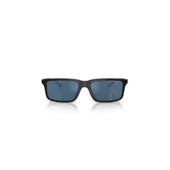 ARMANI EXCHANGE - Nueva Colección - Gafas de Sol AX4157 Negro