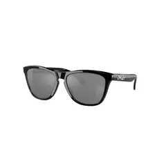 OAKLEY - Gafas de Sol Frogskins OO9013 9013C4 55