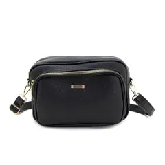 FACE2FACE - BANDOLERA RECTANGULAR CLASICO EUO242584