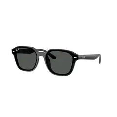RAY BAN - Nueva Colección - Gafas de Sol Ray-Ban RB4458 Negro