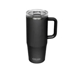 CAMELBAK - Termo Thrive Mug VSS 32oz Black