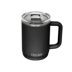 CAMELBAK - Vaso Thrive Mug VSS 16oz Black