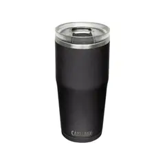 CAMELBAK - Vaso Thrive Tumbler VSS 20oz Black