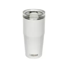 CAMELBAK - Vaso Thrive Tumbler VSS 20oz White