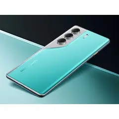 TECNO MOBILE - CAMON 40 PRO 4G 8 ROM 256GB RAM