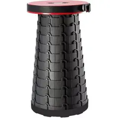 GENERICO - Silla Plegable Redonda Chiquita