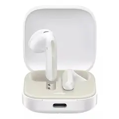 XIAOMI - Audifonos Redmi Buds 6 Active White
