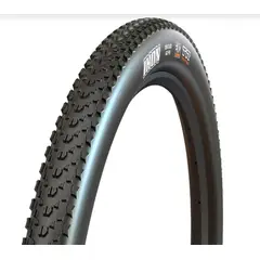 MAXXIS - Llanta Coraza IKON 29x220 Plegable TR 3C EXO 120TPI