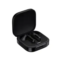 XIAOMI - Audifonos Redmi Buds 6 Active - Black