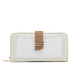 FACE2FACE - BILLETERA GRANDE CON TAPA EU242524