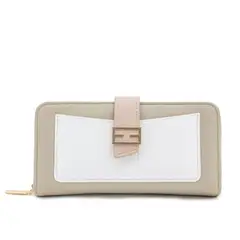 FACE2FACE - BILLETERA GRANDE CON TAPA EU242524