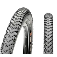 MAXXIS - Llanta Coraza IKON 29x235 Plegable TR 3C EXO 120TPI