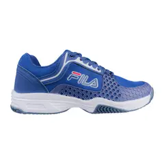 FILA - Zapato Hombre Court Artur