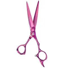 STRONGCASE - Tijera Deslizante 480 Wine Red 60