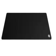 STEELSERIES - Mouse Pad Mouse Xxxl 1220x590mm Qck Alta Calidad