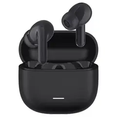 XIAOMI - Audifonos Redmi Buds 6 Lite Black
